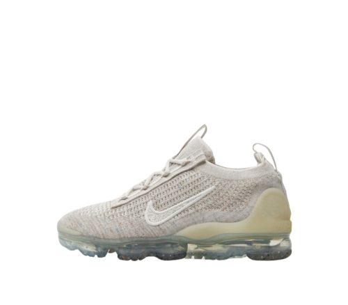 Nike Air Vapormax 2021 FK (Bézs)