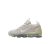 NIKE AIR VAPORMAX 2021 FK