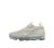 Nike Air VaporMax 2021 Flyknit Phantom Metallic Silver