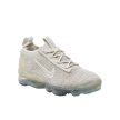 NIKE AIR VAPORMAX 2021 FK