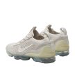 NIKE AIR VAPORMAX 2021 FK