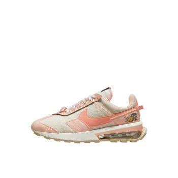 NIKE AIR MAX PRE-DAY SE "SUN CLUB" 