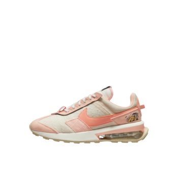 Nike Air Max Pre-Day SE Sun Club Light Orewood Brown