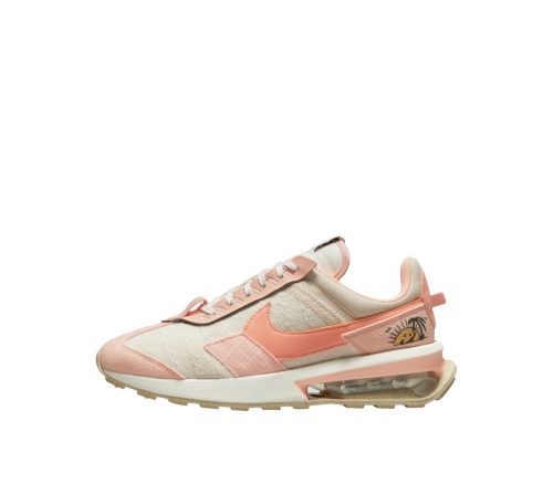 Nike Air Max Pre-Day SE "Sun Club"