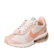 Nike Air Max Pre-Day SE Sun Club Light Orewood Brown