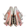 Nike Air Max Pre-Day SE Sun Club Light Orewood Brown