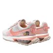 Nike Air Max Pre-Day SE Sun Club Light Orewood Brown