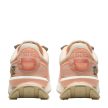 Nike Air Max Pre-Day SE Sun Club Light Orewood Brown