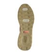 Nike Air Max Pre-Day SE Sun Club Light Orewood Brown