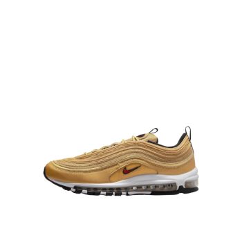 NIKE AIR MAX 97 OG "GOLD BULLET"