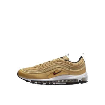 Nike Air Max 97 OG Golden Bullet