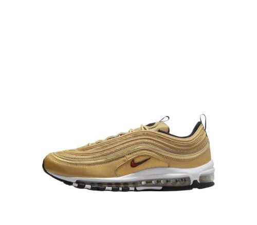 Nike Air Max 97 OG Golden Bullet