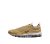 Nike Air Max 97 OG Golden Bullet