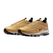 Nike Air Max 97 OG Golden Bullet