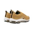 Nike Air Max 97 OG Golden Bullet