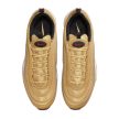 Nike Air Max 97 OG Golden Bullet