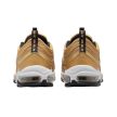 Nike Air Max 97 OG Golden Bullet