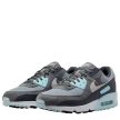 NIKE AIR MAX 90 "GREY GLACIER BLUE" 