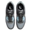 NIKE AIR MAX 90 "GREY GLACIER BLUE" 