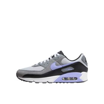 NIKE AIR MAX 90 "LAVENDER"