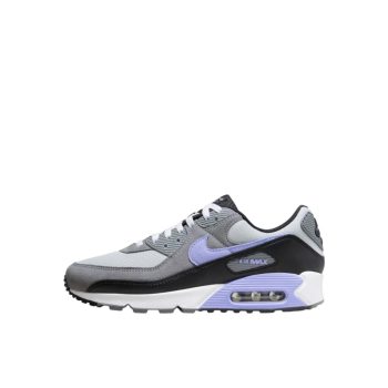 Nike Air Max 90 Lavender Photon Dust 