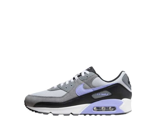 Nike Air Max 90 "Lavender"