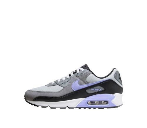 Nike Air Max 90 Lavender Photon Dust 