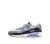 Nike Air Max 90 Lavender Photon Dust 