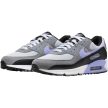 NIKE AIR MAX 90 "LAVENDER"