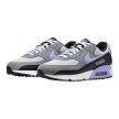 Nike Air Max 90 Lavender Photon Dust 
