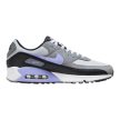 Nike Air Max 90 Lavender Photon Dust 