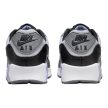 Nike Air Max 90 Lavender Photon Dust 