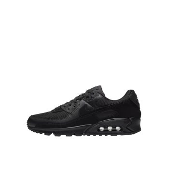 Nike Air Max 90 Triple Black