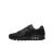 Nike Air Max 90 Triple Black