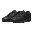 Nike Air Max 90 Triple Black