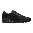 Nike Air Max 90 Triple Black