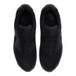 Nike Air Max 90 Triple Black