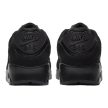 Nike Air Max 90 Triple Black