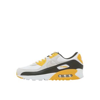 Nike Air Max 90 University Gold