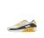 Nike Air Max 90 University Gold