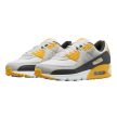 Nike Air Max 90 University Gold