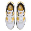 Nike Air Max 90 University Gold