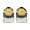 NIKE AIR MAX 90 "UNIVERSITY GOLD"