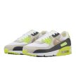 NIKE AIR MAX 90 "CYBER"