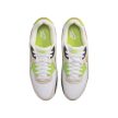 NIKE AIR MAX 90 "CYBER"