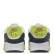 NIKE AIR MAX 90 "CYBER"