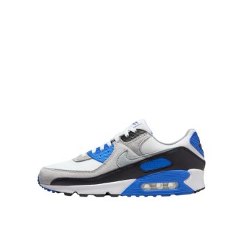 NIKE AIR MAX 90 "HYPER ROYAL"
