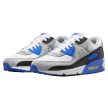NIKE AIR MAX 90 "HYPER ROYAL"