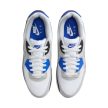 NIKE AIR MAX 90 "HYPER ROYAL"