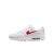 Nike Air Max 90 White University Red